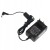Zasilacz Ładowarka DC 12V 1.5A 18W 5.5/2.5 GT do elektroniki AGD RTV.jpg