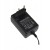 Zasilacz Ładowarka DC 12V 1.5A 18W 5.5/2.5 GT do elektroniki AGD RTV.jpg