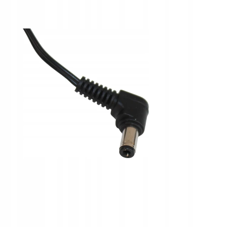 Zasilacz Ładowarka DC 12V 1.5A 18W 5.5/2.5 GT do elektroniki AGD RTV.jpg