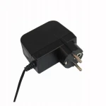 Zasilacz Ładowarka 12V 1.5A 18W DC 5.5/2.1 DVE DSA-18W-12