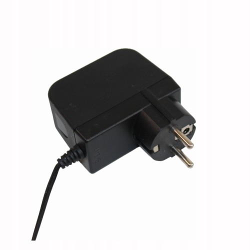 Zasilacz Ładowarka 12V 1.5A 18W DC 5.5/2.1 DVE DSA-18W-12.jpg