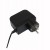 Zasilacz Ładowarka 12V 1.5A 18W DC 5.5/2.1 DVE DSA-18W-12.jpg