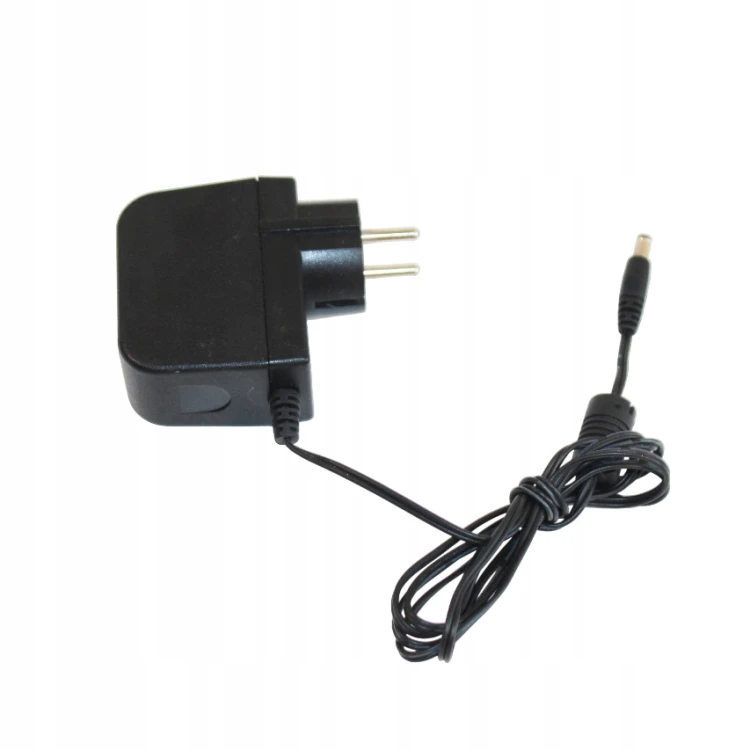Zasilacz Ładowarka 12V 1.5A 18W DC 5.5/2.1 DVE DSA-18W-12.jpg