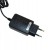 Zasilacz ładowarka DC 5V 2A 10W 3.5/1.3 do elektroniki RTV AGD ... EE.jpg