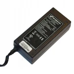 Zasilacz desktop Ładowarka 12V 2.9A 35W 5.5/2.5 FSP kabel 2m