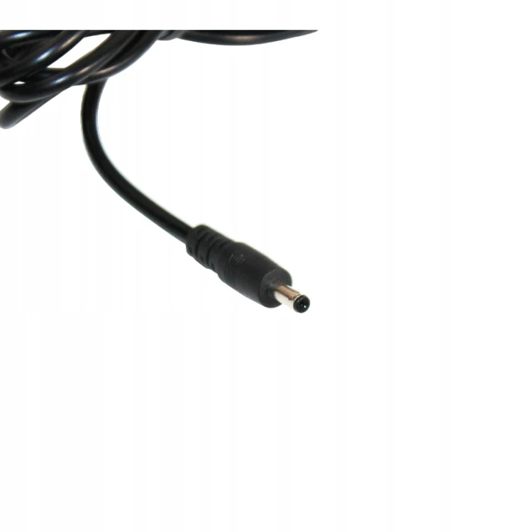 Zasilacz ładowarka DC 5V 2A 10W 3.5/1.3 do elektroniki RTV AGD ... EE.jpg