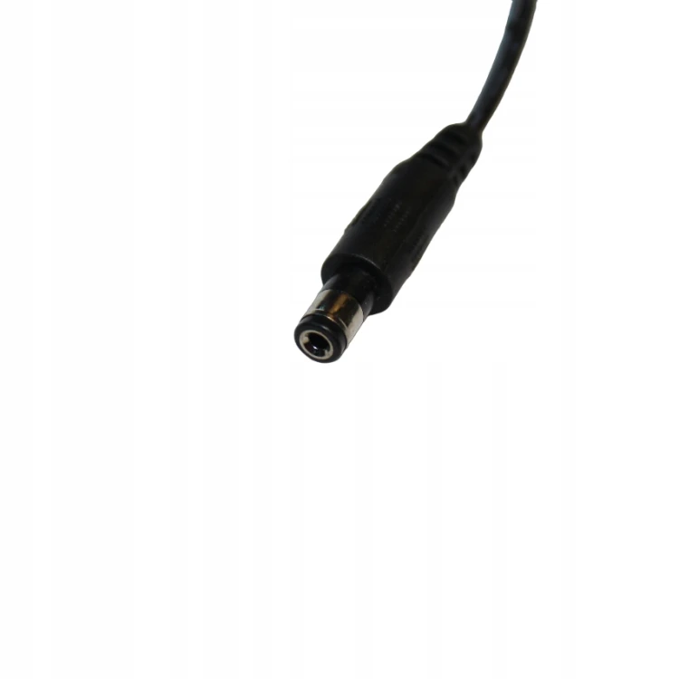 Ładowarka Zasilacz 12V 2.5A 30W do Taśm LED i Listew Meblowych 5.5/2.1 mm.jpg