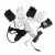 Zasilacz Ładowarka uniwersalna DC 24V 0.5A-0.9A 12W-24W wtyczka 5.5/2.1 mm.jpg