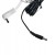 Zasilacz Ładowarka uniwersalna DC 24V 0.5A-0.9A 12W-24W wtyczka 5.5/2.1 mm.jpg