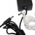 Zasilacz Ładowarka uniwersalna DC 24V 0.5A-0.9A 12W-24W wtyczka 5.5/2.1 mm.jpg