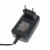 Ładowarka zasilacz Li-ion 21V 0.8A 2.5 16.8W BATTERY CHARGER HC1801-2100800.jpg