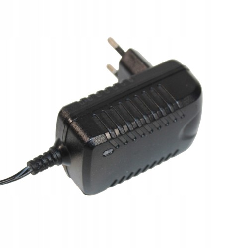 Ładowarka zasilacz Li-ion 21V 0.8A 2.5 16.8W BATTERY CHARGER HC1801-2100800.jpg