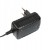 Ładowarka zasilacz Li-ion 21V 0.8A 2.5 16.8W BATTERY CHARGER HC1801-2100800.jpg
