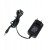 Ładowarka zasilacz Li-ion 21V 0.8A 2.5 16.8W BATTERY CHARGER HC1801-2100800.jpg