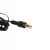 Ładowarka zasilacz Li-ion 21V 0.8A 2.5 16.8W BATTERY CHARGER HC1801-2100800.jpg