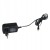 Ładowarka zasilacz Li-ion 21V 0.8A 2.5 16.8W BATTERY CHARGER HC1801-2100800.jpg