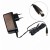 Zasilacz do Taśm i Oświetlenia LED 12V 1.5A 18W SMD 5050 3528 2835 2.1mm.jpg