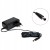 Zasilacz do Taśm i Oświetlenia LED 12V 1.5A 18W SMD 5050 3528 2835 2.1mm.jpg