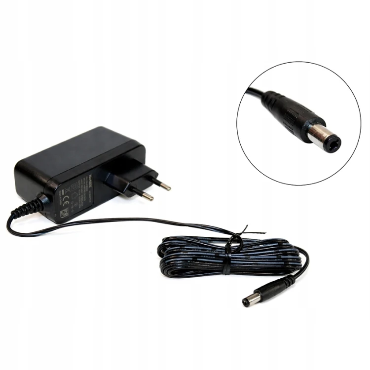 Zasilacz do Taśm i Oświetlenia LED 12V 1.5A 18W SMD 5050 3528 2835 2.1mm.jpg