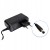 Zasilacz do Taśm i Oświetlenia LED 12V 1.5A 18W SMD 5050 3528 2835 2.1mm.jpg