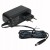 Zasilacz do Taśm i Oświetlenia LED 12V 1.5A 18W SMD 5050 3528 2835 2.1mm.jpg