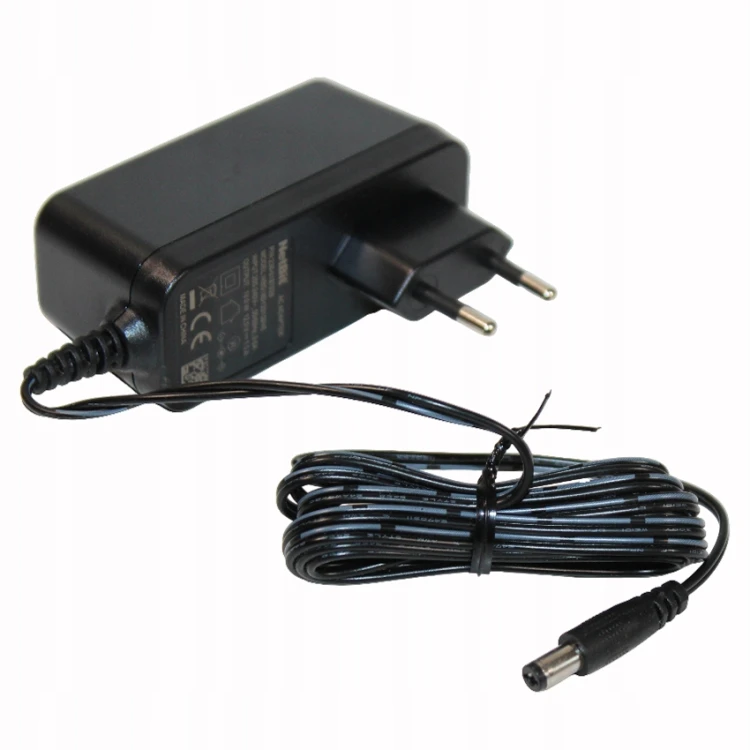 Zasilacz do Taśm i Oświetlenia LED 12V 1.5A 18W SMD 5050 3528 2835 2.1mm.jpg