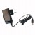 Zasilacz do Taśm i Oświetlenia LED 12V 1.5A 18W SMD 5050 3528 2835 2.1mm.jpg