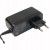 Zasilacz do Taśm i Oświetlenia LED 12V 1.5A 18W SMD 5050 3528 2835 2.1mm.jpg
