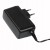 Zasilacz do Taśm i Oświetlenia LED 12V 1.5A 18W SMD 5050 3528 2835 2.1mm.jpg