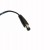 Zasilacz do Taśm i Oświetlenia LED 12V 1.5A 18W SMD 5050 3528 2835 2.1mm.jpg