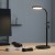 Zasilacz do Taśm i Oświetlenia LED 12V 1.5A 18W SMD 5050 3528 2835 2.1mm.jpg