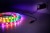 Zasilacz do Taśm i Oświetlenia LED 12V 1.5A 18W SMD 5050 3528 2835 2.1mm.jpg
