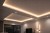 Zasilacz do Taśm i Oświetlenia LED 12V 1.5A 18W SMD 5050 3528 2835 2.1mm.jpg
