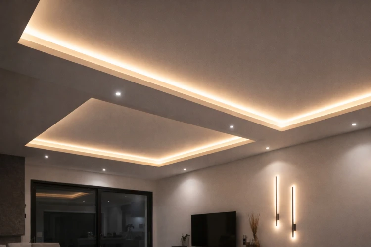 Zasilacz do Taśm i Oświetlenia LED 12V 1.5A 18W SMD 5050 3528 2835 2.1mm.jpg