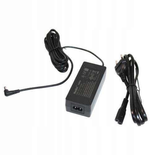 Zasilacz Ładowarka 12V 2A 24W 4.8/1.7 Desktop do urządzeń elektronicznych.jpg