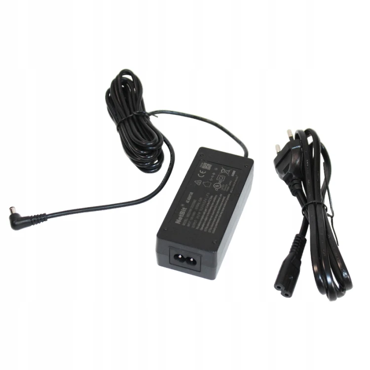 Zasilacz Ładowarka 12V 2A 24W 4.8/1.7 Desktop do urządzeń elektronicznych.jpg