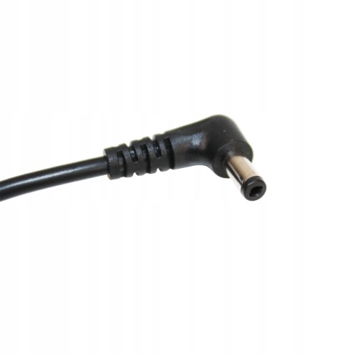 Zasilacz Ładowarka 12V 2A 24W 4.8/1.7 Desktop do urządzeń elektronicznych.jpg