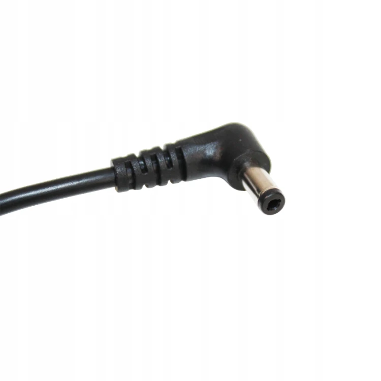 Zasilacz Ładowarka 12V 2A 24W 4.8/1.7 Desktop do urządzeń elektronicznych.jpg