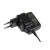Zasilacz Ładowarka Impulsowa 5V 1A 5W DC 3.3/1.3 Ktec RTV AGD LED IT.jpg
