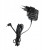 Zasilacz Ładowarka Impulsowa 5V 1A 5W DC 3.3/1.3 Ktec RTV AGD LED IT.jpg