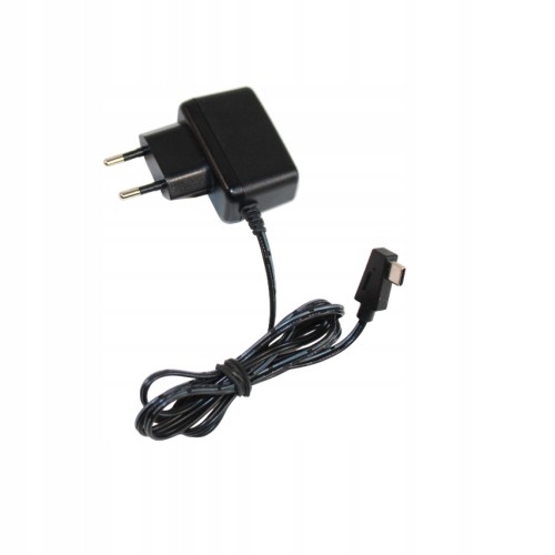 Zasilacz Ładowarka 5V 1A 5W TYP C - USB-C do AGD RTV Elektroniki Audio.jpg