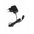Zasilacz Ładowarka 5V 1A 5W TYP C - USB-C do AGD RTV Elektroniki Audio.jpg