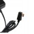 Zasilacz Ładowarka 5V 1A 5W TYP C - USB-C do AGD RTV Elektroniki Audio.jpg