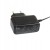 Zasilacz Ładowarka 5V 1A 5W TYP C - USB-C do AGD RTV Elektroniki Audio.jpg