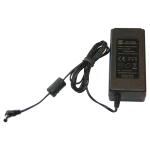 Zasilacz Ładowarka DC 12V 2.5A 30W DC 5.5/2.5 S036HP1200250
