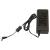 ZASILACZ-DC-12V-2-5A-5-5-2-5-30W-S036HP1200250-Kod-producenta-S036HP1200250-Photoroom.png