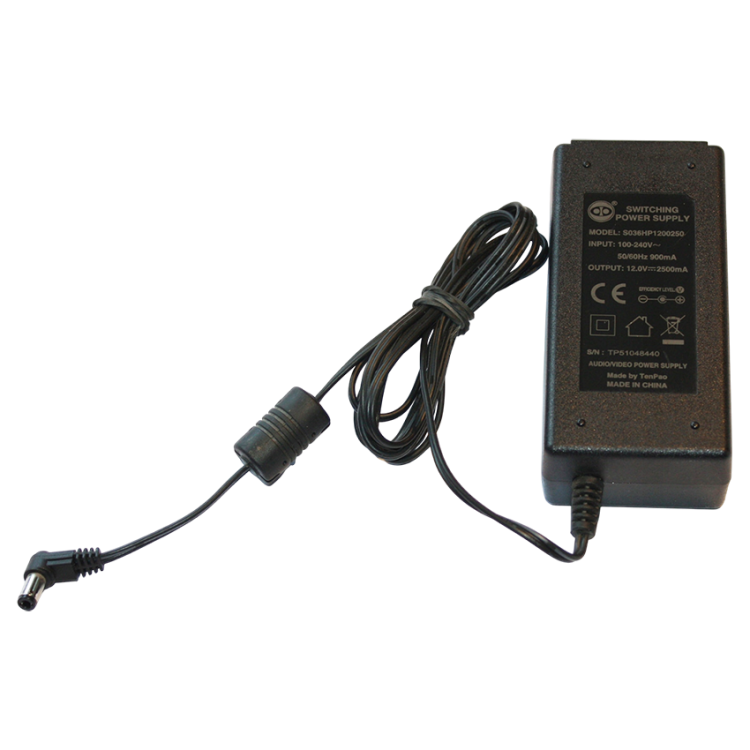 ZASILACZ-DC-12V-2-5A-5-5-2-5-30W-S036HP1200250-Kod-producenta-S036HP1200250-Photoroom.png