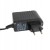 Zasilacz Ładowarka 8V 2A 16W DC 5.5/2.1 ingenico 152810.jpg