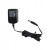 ZASILACZ IMPULSOWY SIL SSC-4W-20 4W 21V 190mA wtyk DC 5.5/2.1 do RTV AGD.jpg