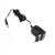 ZASILACZ IMPULSOWY SIL SSC-4W-20 4W 21V 190mA wtyk DC 5.5/2.1 do RTV AGD.jpg